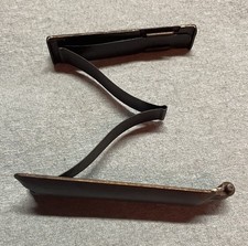 Arisaka type magazine for sale  Lebanon