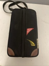 Nabisco wine carrier for sale  Murrieta