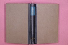 335462 tto zierer gebraucht kaufen  Herzebrock-Clarholz
