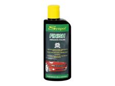 Synpol finish polish usato  Zugliano