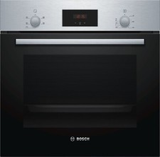 Oven bosch series for sale  UK
