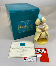 Walt disney classics for sale  Ferndale