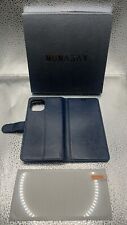 Monasay iphone pro for sale  CORBY