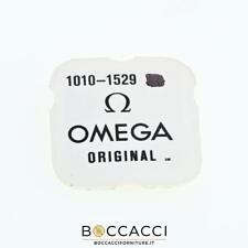 Maglione omega 1010 usato  Sant Angelo Romano