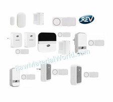 Türklingel türgong klingel gebraucht kaufen  Schwalmtal