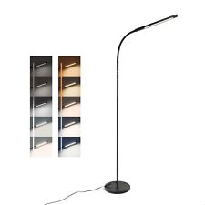 Tomons stehlampe led gebraucht kaufen  Leipzig