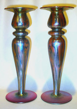 Rare pair quezal for sale  Mount Prospect