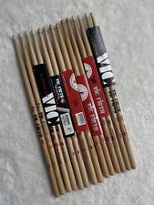 Vic firth drum for sale  Union City