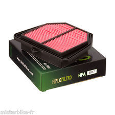 Filtre air hiflofiltro d'occasion  Saint-Dizier