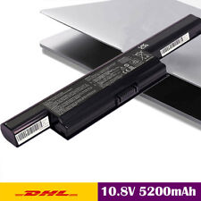 5200mah akku asus gebraucht kaufen  Bremen