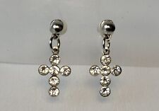 Hübsche hrstecker strassstein gebraucht kaufen Hübsche hrstecker strassstein gebraucht kaufen  Oberursel (Taunus)