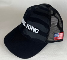 New trail king for sale  Sandy