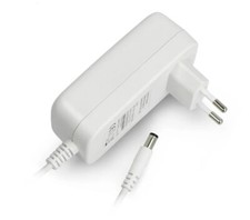 Fritzbox speedport netzteil gebraucht kaufen  Wuppertal