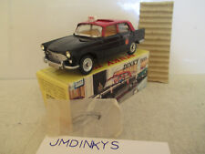 Dinky toys 1400 d'occasion  Breteuil