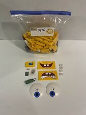 Lego 3826 spongebob for sale  Lakehurst