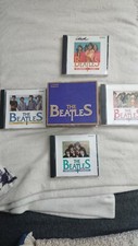The beatles superhits gebraucht kaufen  Berlin
