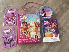 Großes mia and gebraucht kaufen  Gomaringen