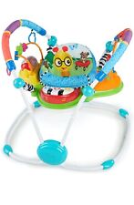 Baby einstein grow for sale  Downey