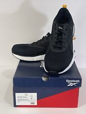 Amazon essentials reebok for sale  Miami