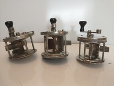 Fishing reels vintage for sale  Cincinnati