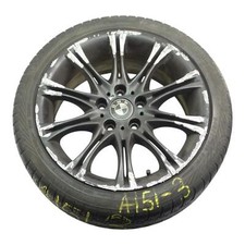 Bmw e46 coupe gebraucht kaufen  Westerkappeln