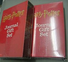 Sets harry potter for sale  Los Angeles