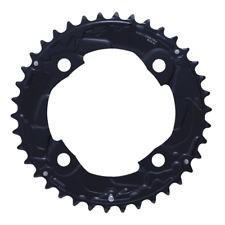 Shimano deore corona usato  Sapri