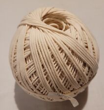 Pearsall cord ball for sale  LUTON