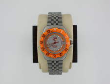 Orologio tag heuer usato  Spedire a Italy