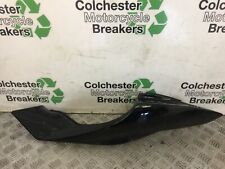 Hyosung gt250 comet for sale  COLCHESTER