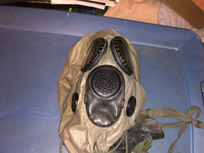 m65 hood for sale m65 hood for sale Fort Pierce