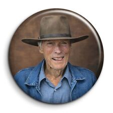 Clint eastwood magnet d'occasion  Montreuil