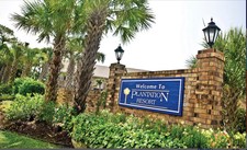 Wyndham grand palms for sale  Richmond