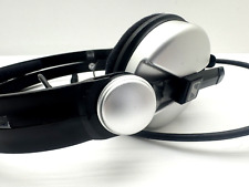 Sennheiser amperior cuffie usato  Spedire a Italy