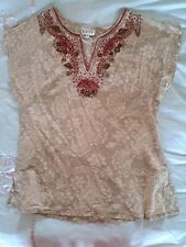 East top beautiful for sale  ALLOA