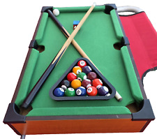 Ultimate portable pool for sale  Wickenburg