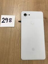 Google pixel rear for sale  NORWICH