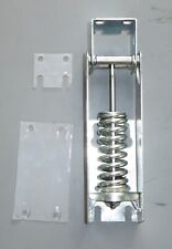 Riginal liebherr 9193188 gebraucht kaufen  Salzkotten