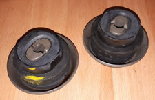 Upper body bolt gebraucht kaufen  Marktbreit