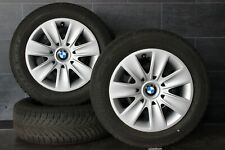 Riginal bmw 3er gebraucht kaufen  Deutschland