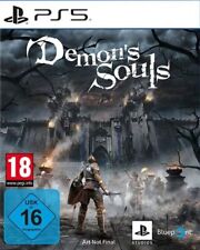 Demon souls italienisch gebraucht kaufen  Weinheim