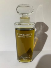 Christian dior dioressence gebraucht kaufen  Berlin