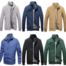 Veste vintage classique d'occasion  France