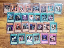 Sd5 structure deck for sale  UK