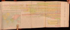 C1859 2vol beeton for sale  BATH