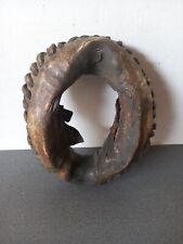 Ancien ombiet ombriet d'occasion  Redon