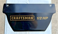 Sears craftsman 2hp for sale  Las Vegas