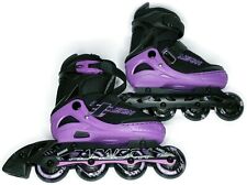 Papaison line skates for sale  Bellaire
