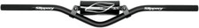 Slippery standup handlebar for sale  Centerburg