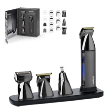 Tondeuse multi usages d'occasion Tondeuse multi usages d'occasion  Montfort-en-Chalosse